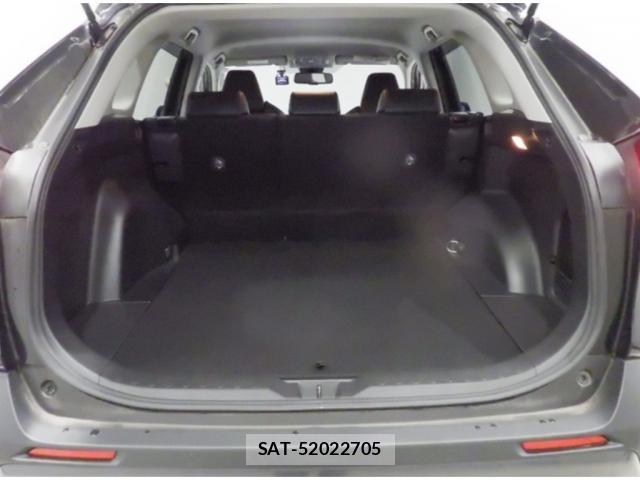 Toyota RAV4 2021-11 8361960-7