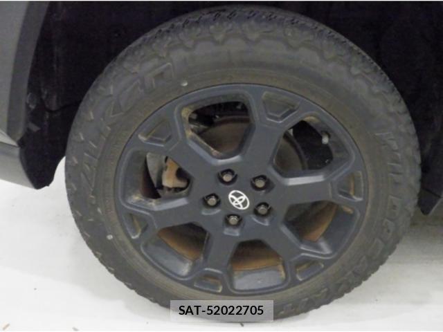 Toyota RAV4 2021-11 8361960-8