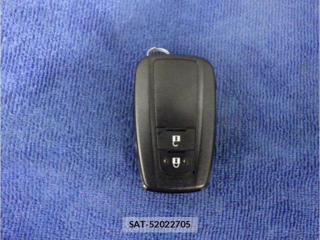 Toyota RAV4 2021-11 8361960-9