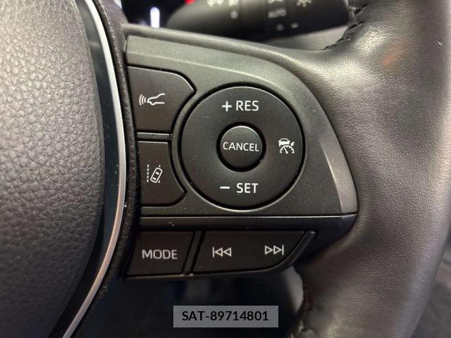 Toyota RAV4 2019-04 8362125-10
