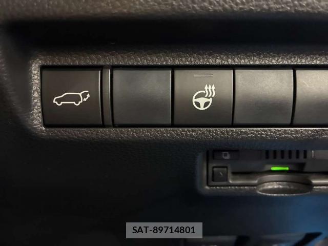 Toyota RAV4 2019-04 8362125-12