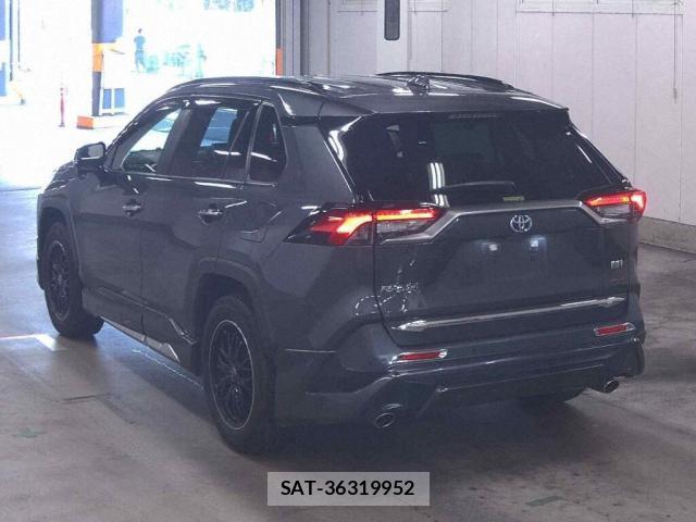 Toyota RAV4 2021-11 8362127-3
