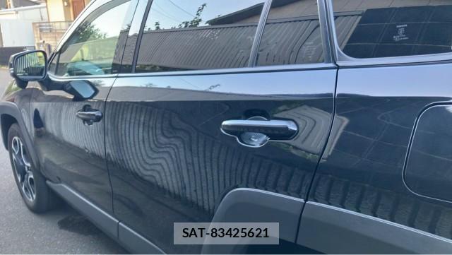Toyota RAV4 2019-11 8362248-10