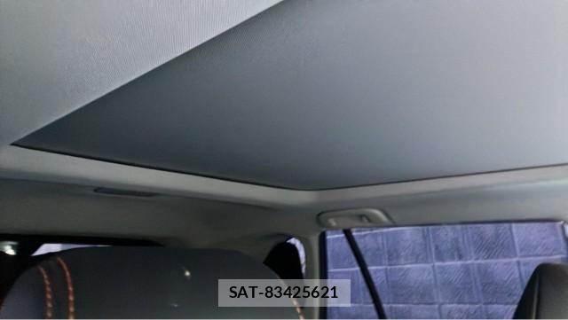 Toyota RAV4 2019-11 8362248-15