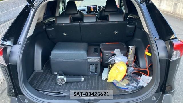 Toyota RAV4 2019-11 8362248-17