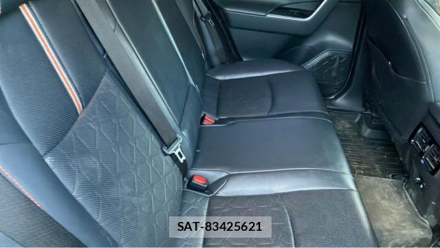 Toyota RAV4 2019-11 8362248-6