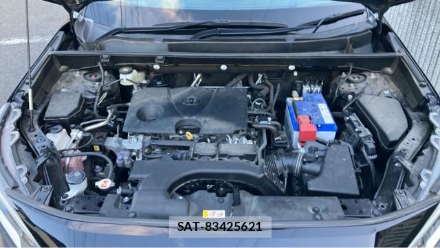 Toyota RAV4 2019-11 8362248-7