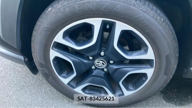 Toyota RAV4 2019-11 8362248-8