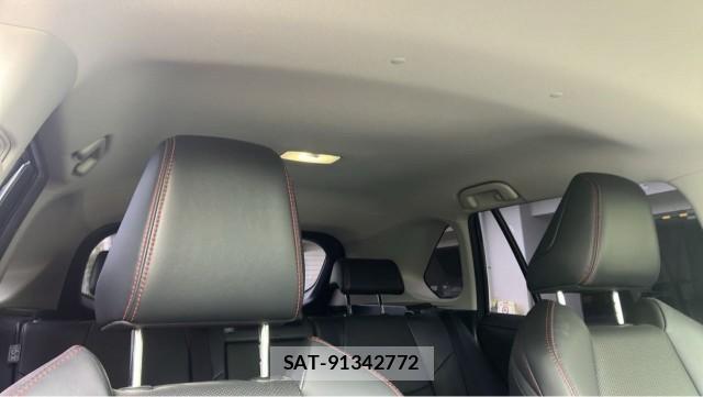 Toyota RAV4 2023-11 8362250-15