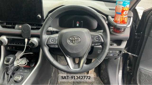 Toyota RAV4 2023-11 8362250-16