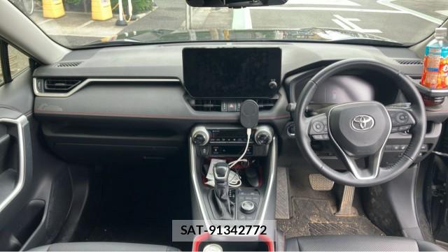 Toyota RAV4 2023-11 8362250-2