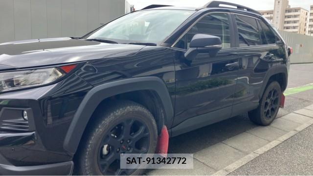 Toyota RAV4 2023-11 8362250-3