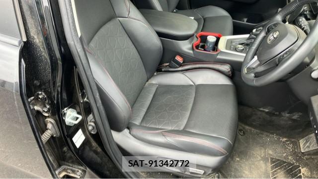 Toyota RAV4 2023-11 8362250-5