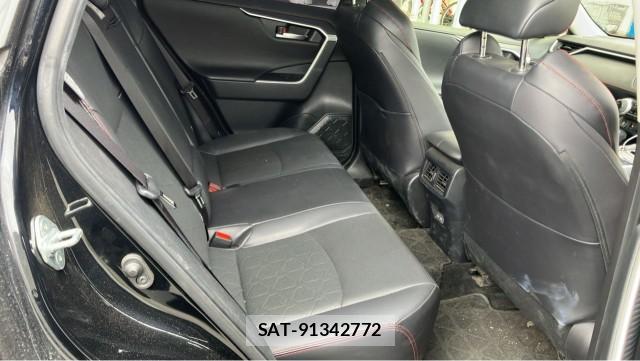 Toyota RAV4 2023-11 8362250-6