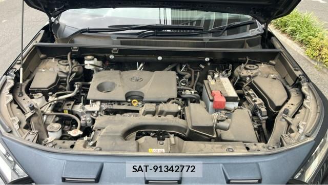Toyota RAV4 2023-11 8362250-7