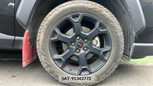 Toyota RAV4 2023-11 8362250-8