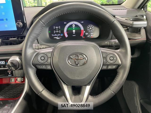 Toyota RAV4 2022-12 8362348-10