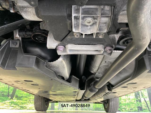 Toyota RAV4 2022-12 8362348-18