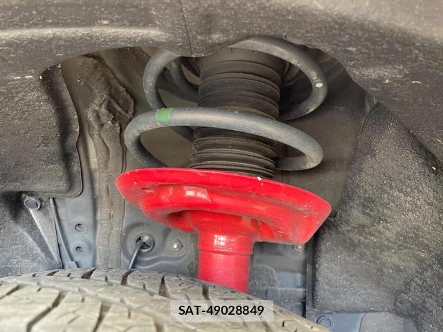 Toyota RAV4 2022-12 8362348-19
