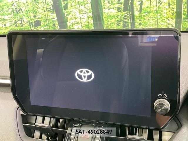 Toyota RAV4 2022-12 8362348-2