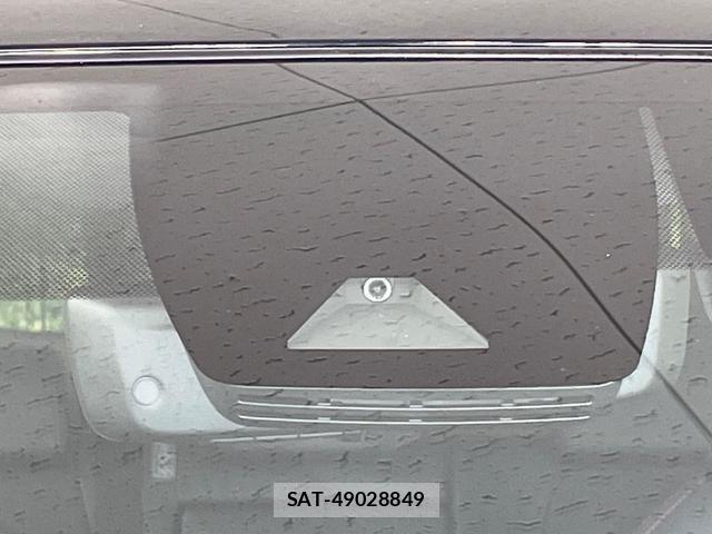 Toyota RAV4 2022-12 8362348-4