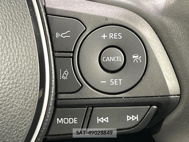 Toyota RAV4 2022-12 8362348-5