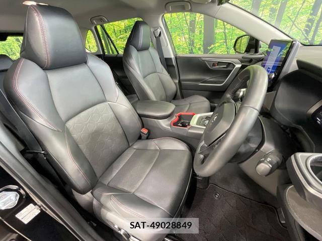 Toyota RAV4 2022-12 8362348-7