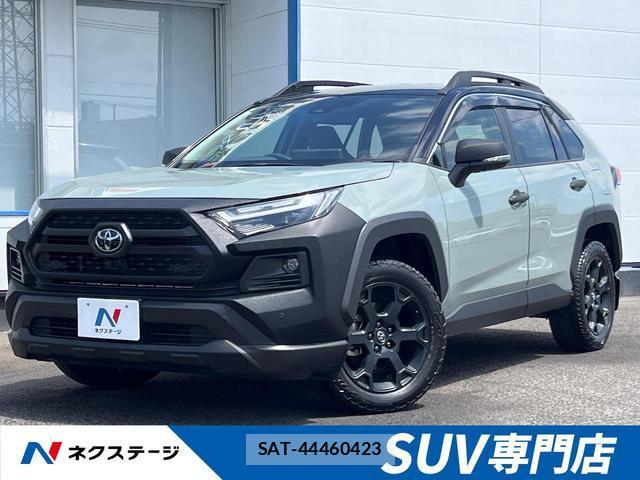 Toyota RAV4 2024-12 8362496-0