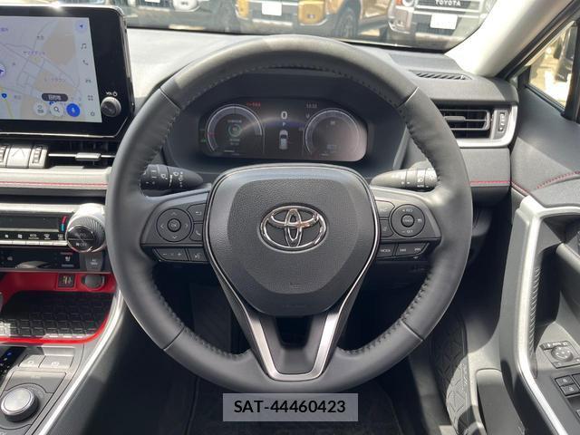 Toyota RAV4 2024-12 8362496-10