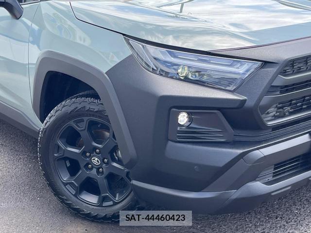 Toyota RAV4 2024-12 8362496-11