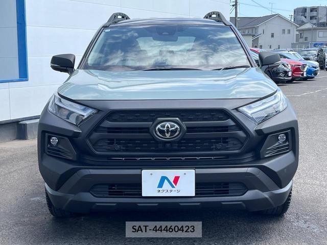 Toyota RAV4 2024-12 8362496-13