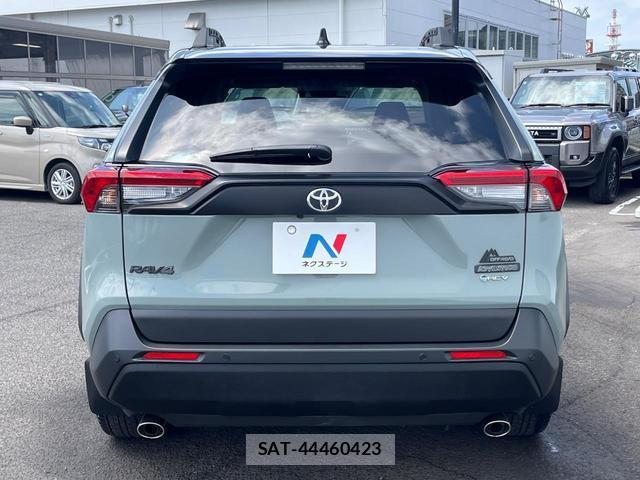 Toyota RAV4 2024-12 8362496-14