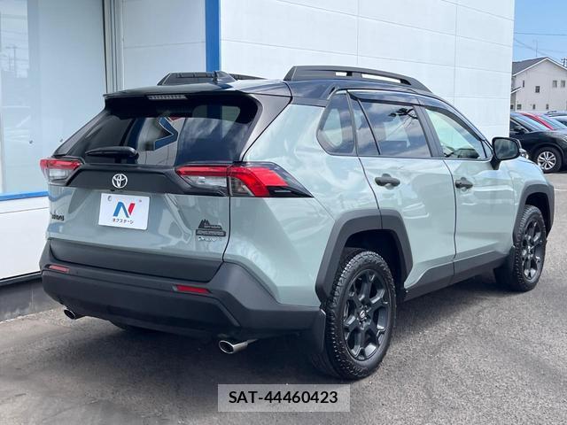 Toyota RAV4 2024-12 8362496-16