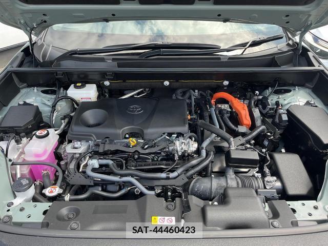 Toyota RAV4 2024-12 8362496-17