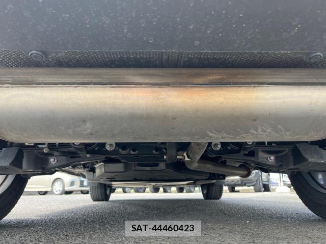 Toyota RAV4 2024-12 8362496-18