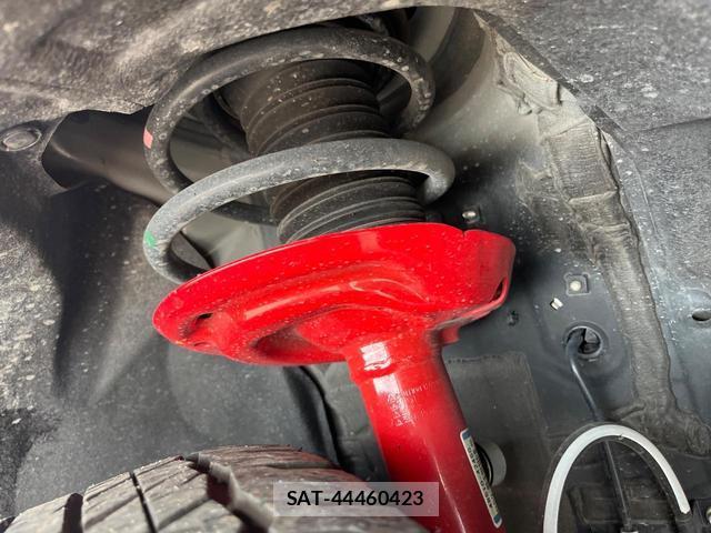 Toyota RAV4 2024-12 8362496-19