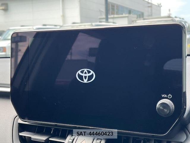 Toyota RAV4 2024-12 8362496-2
