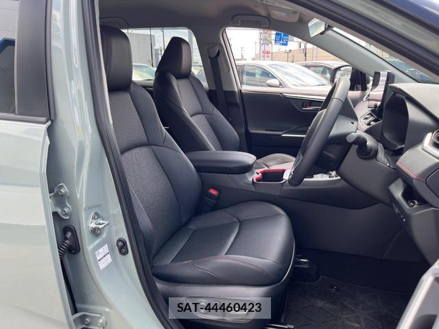 Toyota RAV4 2024-12 8362496-7