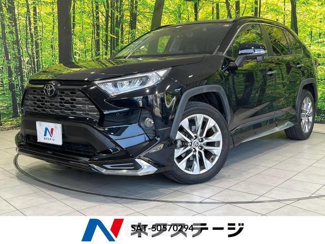 Toyota RAV4 2020-04 8362832-0