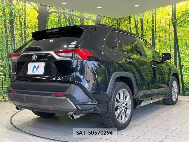 Toyota RAV4 2020-04 8362832-16