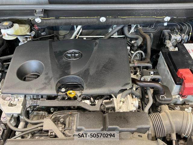Toyota RAV4 2020-04 8362832-17