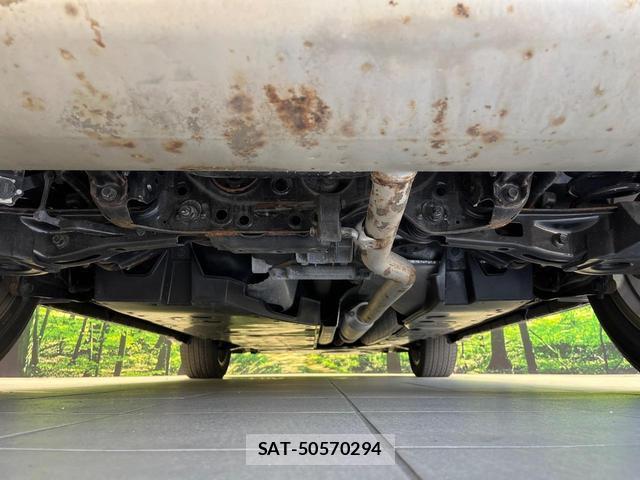 Toyota RAV4 2020-04 8362832-18