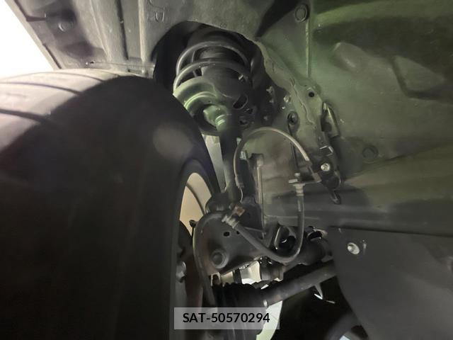Toyota RAV4 2020-04 8362832-19