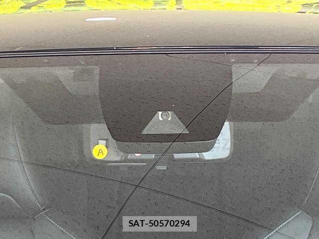 Toyota RAV4 2020-04 8362832-2