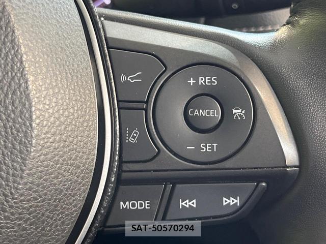 Toyota RAV4 2020-04 8362832-6