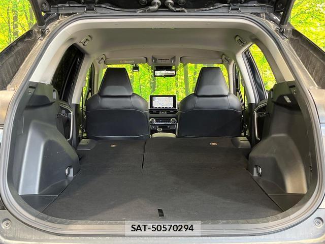 Toyota RAV4 2020-04 8362832-9