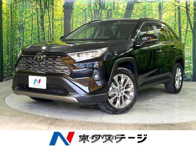 Toyota RAV4 2023-05 8362997-0