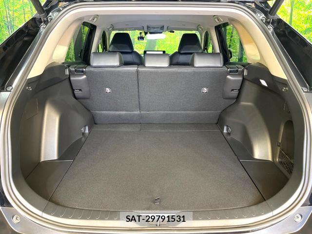 Toyota RAV4 2023-05 8362997-10
