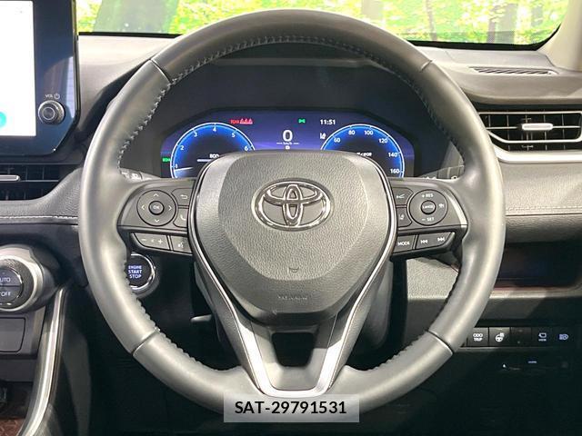Toyota RAV4 2023-05 8362997-11