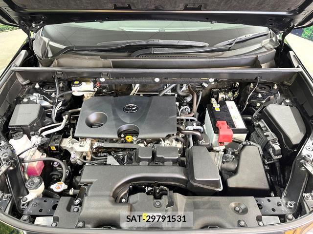 Toyota RAV4 2023-05 8362997-18